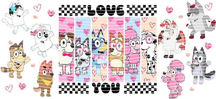 16oz Valentine-J8-192